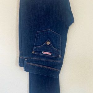 Women’s Hudson Jeans